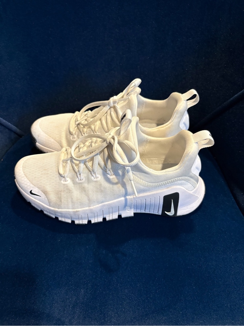 Nike Metcons